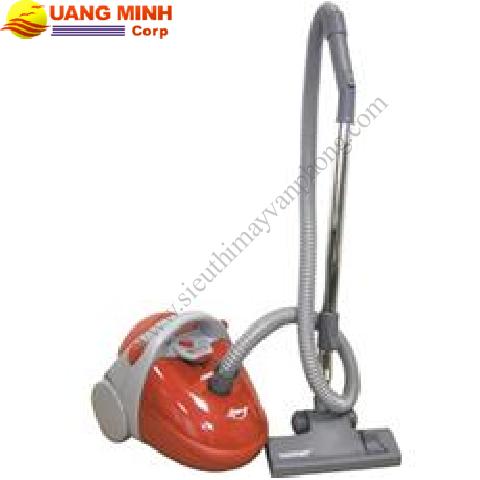 Máy hút bụi ZELMER 4000EP 1600W